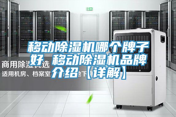移動91看片软件大全哪個牌子好 移動91看片软件大全品牌介紹【詳解】