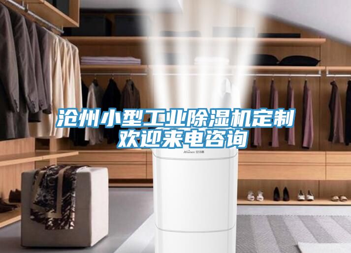 滄州小型工業91看片软件大全定製 歡迎來電谘詢