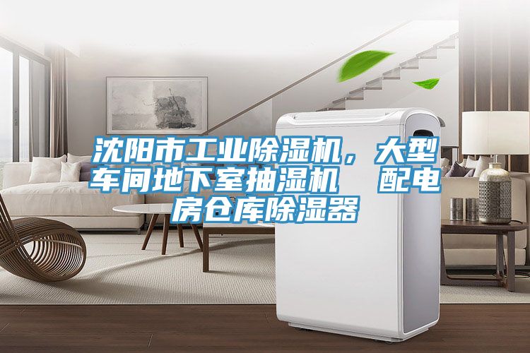 沈陽市工業91看片软件大全，大型車間地下室抽濕機  配電房倉庫除濕器