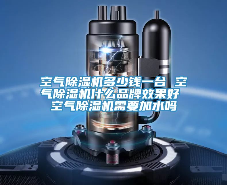 空氣91看片软件大全多少錢一台 空氣91看片软件大全什麽品牌效果好 空氣91看片软件大全需要加水嗎