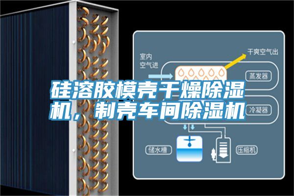 矽溶膠模殼幹燥91看片软件大全，製殼車間91看片软件大全