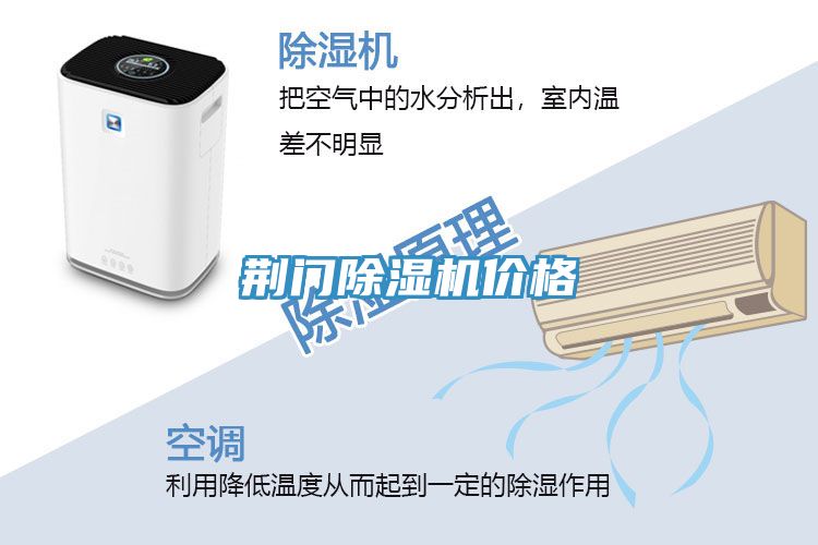 荊門91看片软件大全價格