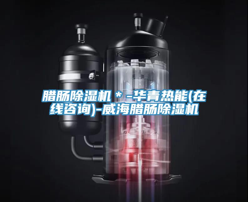 臘腸91看片软件大全＊-華青熱能(在線谘詢)-威海臘腸91看片软件大全