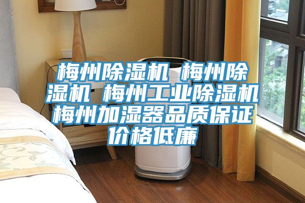 梅州91看片软件大全☆梅州91看片软件大全☆梅州工業91看片软件大全☆梅州加濕器品質保證價格低廉
