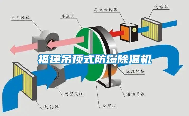 福建吊頂式防爆91看片软件大全