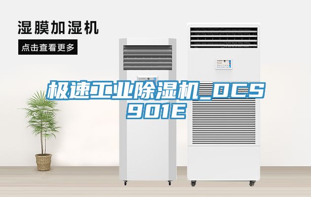 極速工業91看片软件大全_DCS901E
