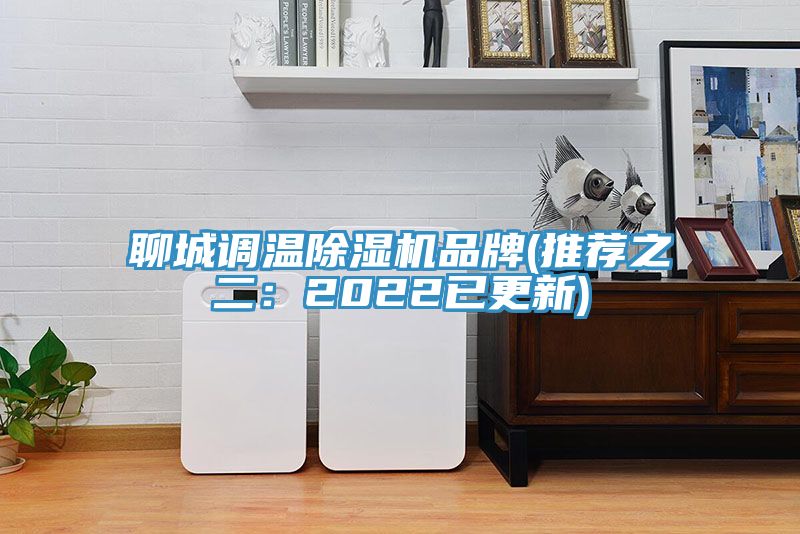 聊城調溫91看片软件大全品牌(推薦之二：2022已更新)