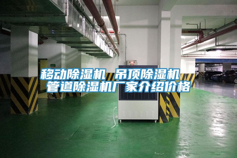 移動91看片软件大全 吊頂91看片软件大全  管道91看片软件大全廠家介紹價格