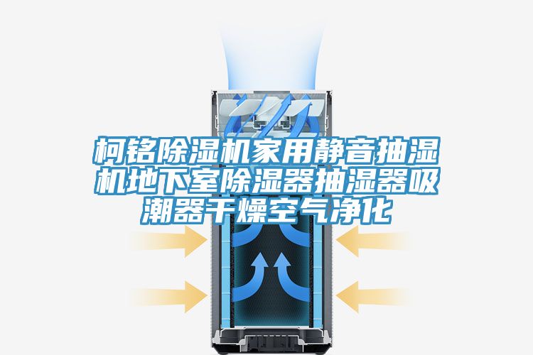 柯銘91看片软件大全家用靜音抽濕機地下室除濕器抽濕器吸潮器幹燥空氣淨化