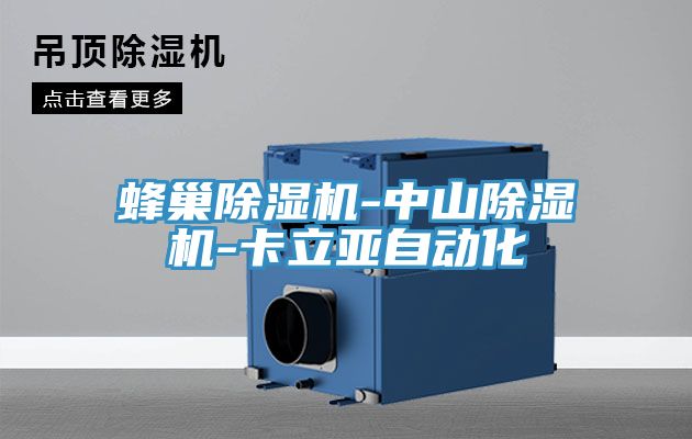 蜂巢91看片软件大全-中山91看片软件大全-卡立亞自動化