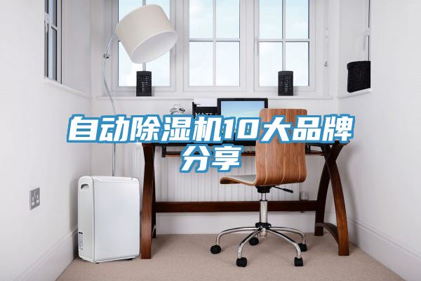 自動91看片软件大全10大品牌分享