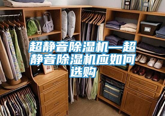 超靜音91看片软件大全—超靜音91看片软件大全應如何選購