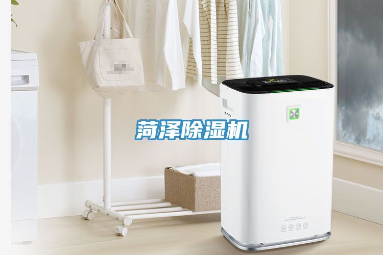菏澤91看片软件大全