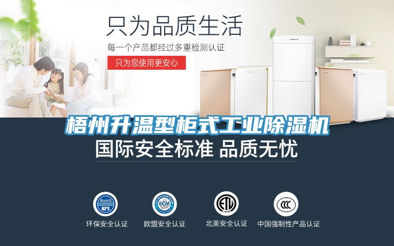 梧州升溫型櫃式工業91看片软件大全