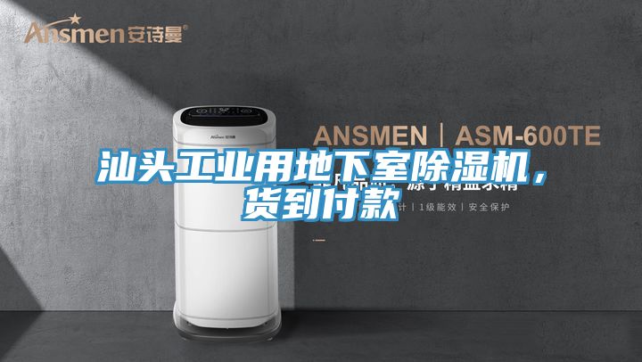 汕頭工業用地下室91看片软件大全，貨到付款