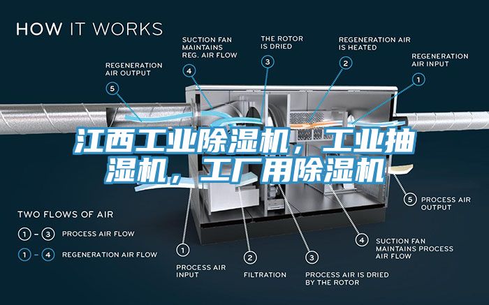 江西工業91看片软件大全，工業抽濕機，工廠用91看片软件大全