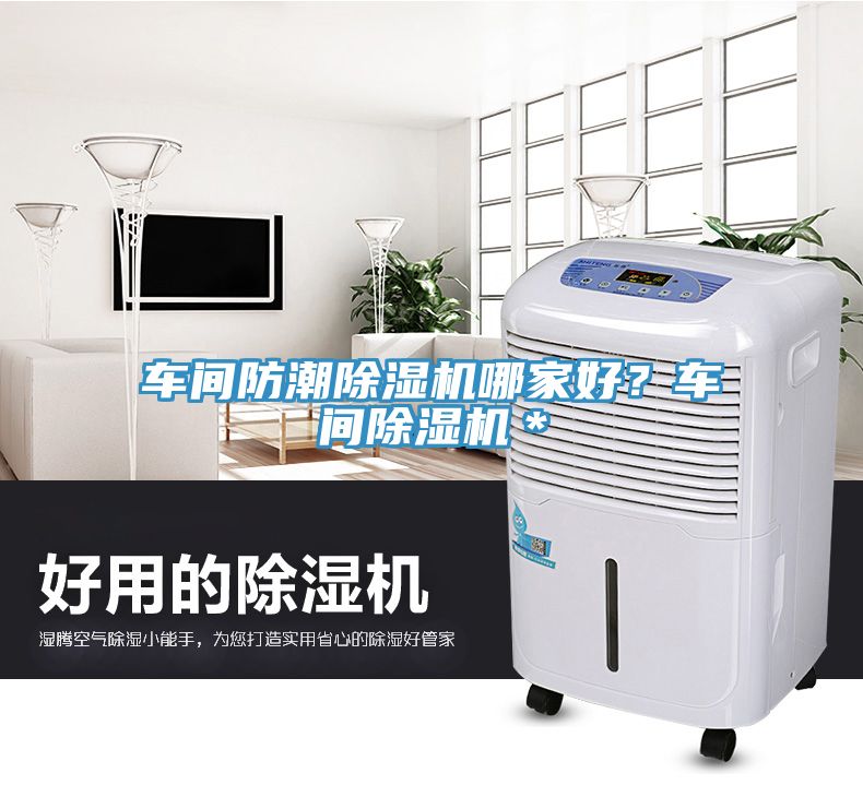 車間防潮91看片软件大全哪家好？車間91看片软件大全＊