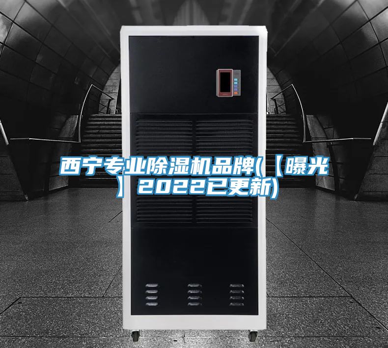 西寧專業91看片软件大全品牌(【曝光】2022已更新)