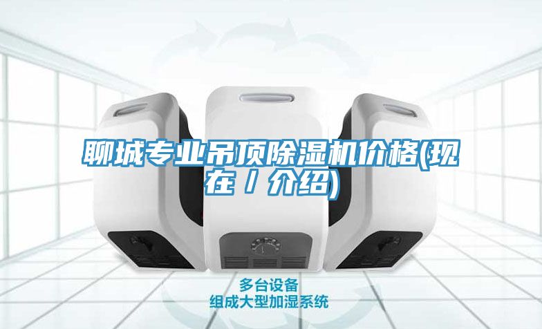聊城專業吊頂91看片软件大全價格(現在／介紹)