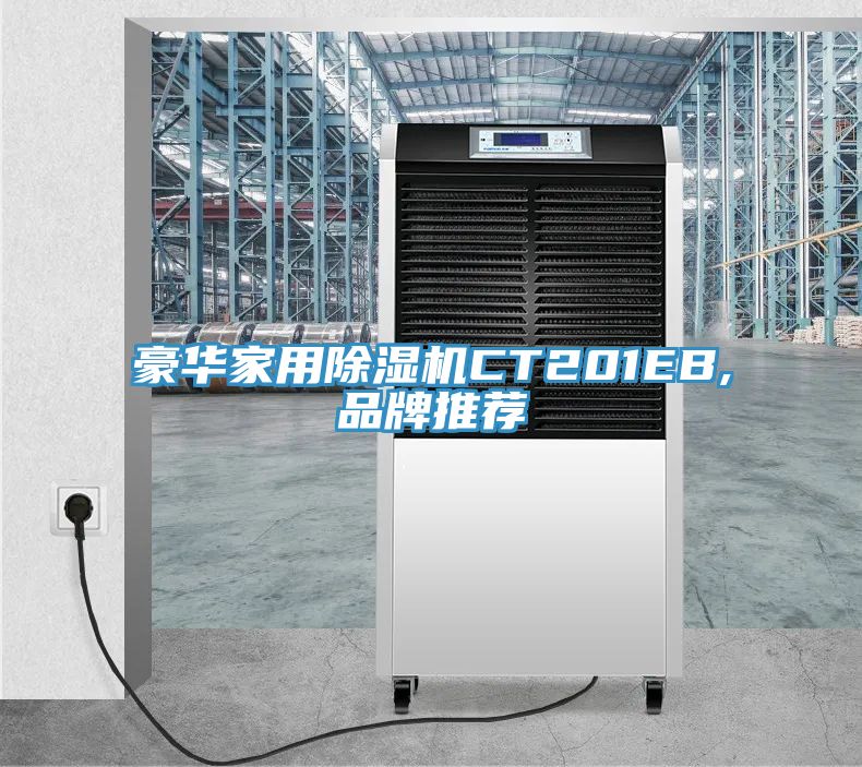 豪華家用91看片软件大全CT201EB,品牌推薦