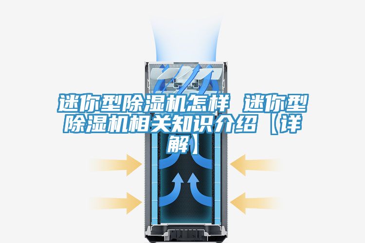 迷你型91看片软件大全怎樣 迷你型91看片软件大全相關知識介紹【詳解】