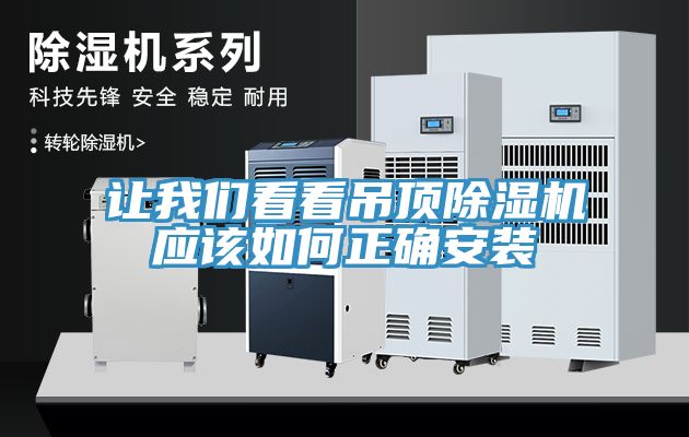 讓91AV手机看片看看吊頂91看片软件大全應該如何正確安裝