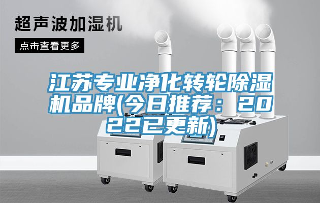 江蘇專業淨化轉輪91看片软件大全品牌(今日推薦：2022已更新)