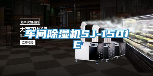 車間91看片软件大全SJ-1501E