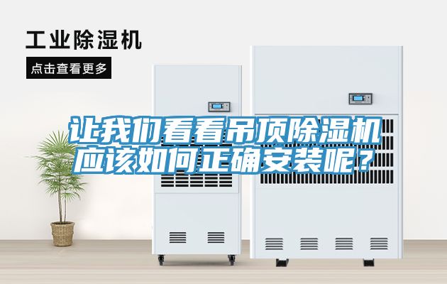 讓91AV手机看片看看吊頂91看片软件大全應該如何正確安裝呢？