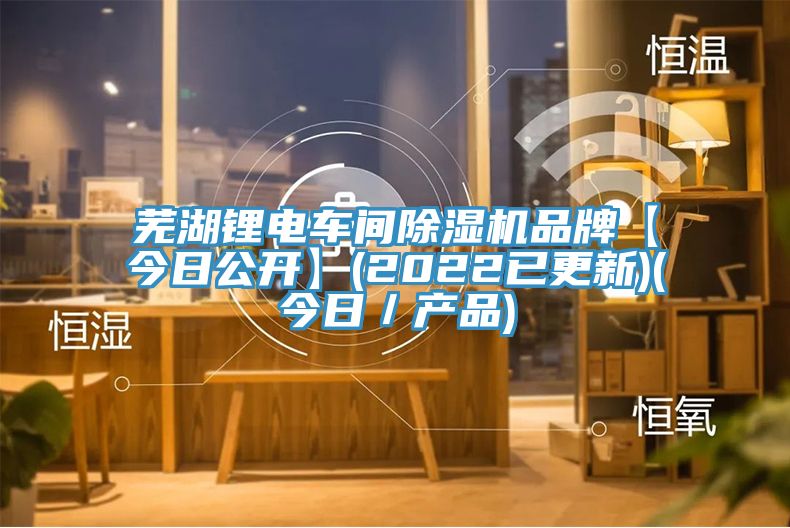 蕪湖鋰電車間91看片软件大全品牌【今日公開】(2022已更新)(今日／產品)