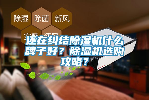 還在糾結91看片软件大全什麽牌子好？91看片软件大全選購攻略？