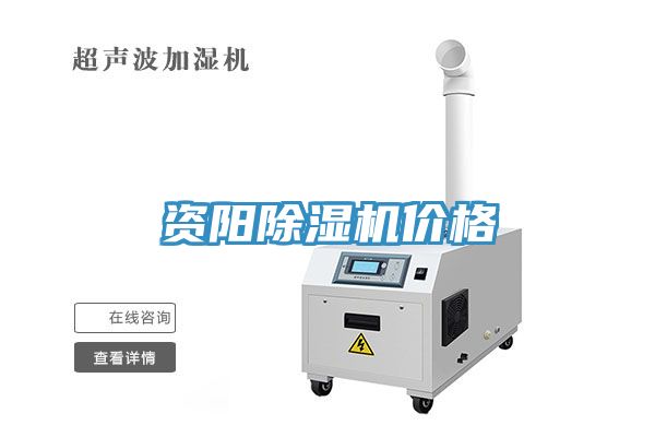 資陽91看片软件大全價格