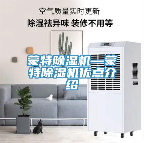 蒙特91看片软件大全—蒙特91看片软件大全優點介紹