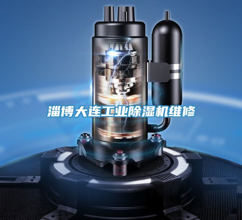 淄博大連工業91看片软件大全維修