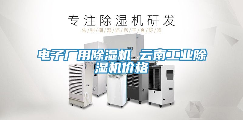 電子廠用91看片软件大全 雲南工業91看片软件大全價格
