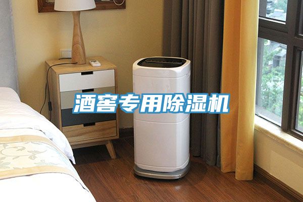 酒窖專用91看片软件大全