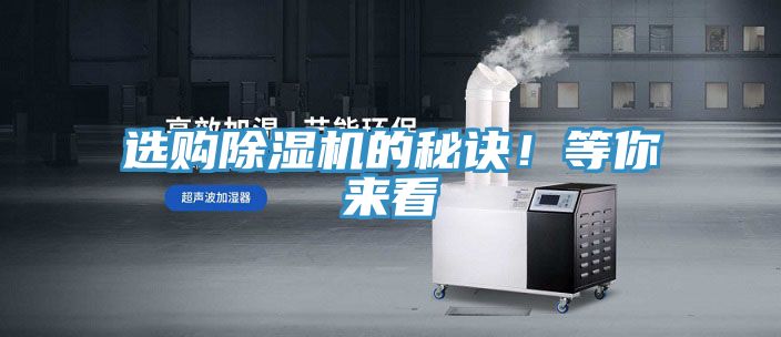 選購91看片软件大全的秘訣！等你來看