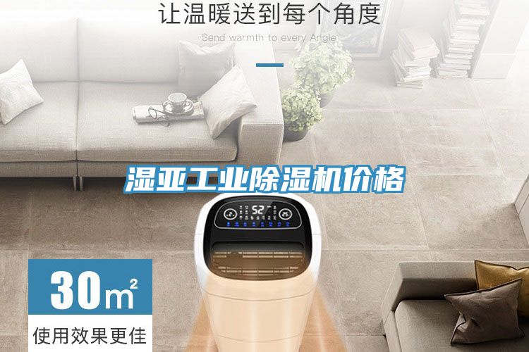 濕亞工業91看片软件大全價格