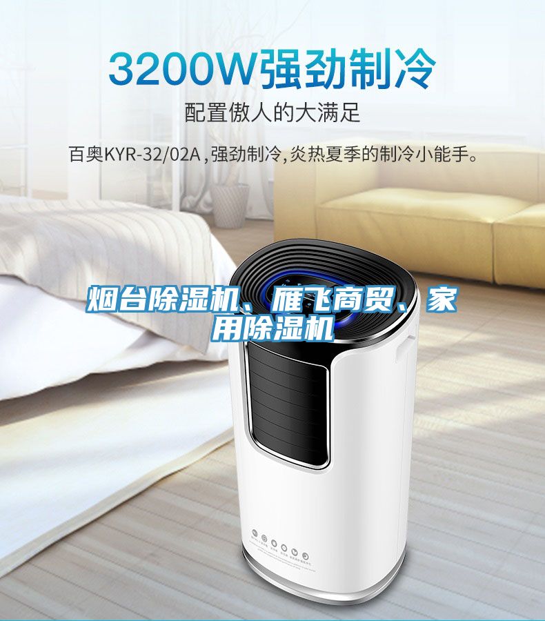 煙台91看片软件大全、雁飛商貿、家用91看片软件大全