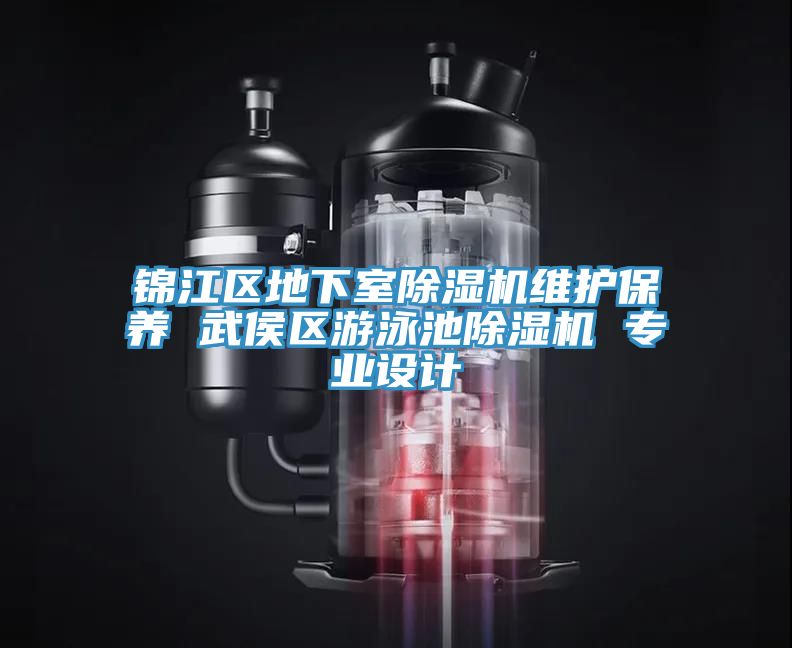 錦江區地下室91看片软件大全維護保養 武侯區遊泳池91看片软件大全 專業設計