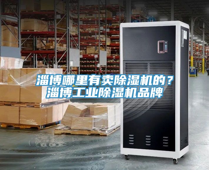 淄博哪裏有賣91看片软件大全的？淄博工業91看片软件大全品牌