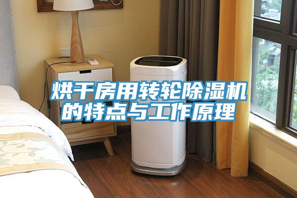 烘幹房用轉輪91看片软件大全的特點與工作原理