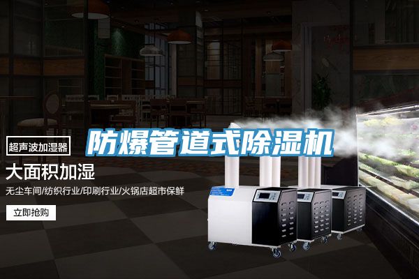防爆管道式91看片软件大全