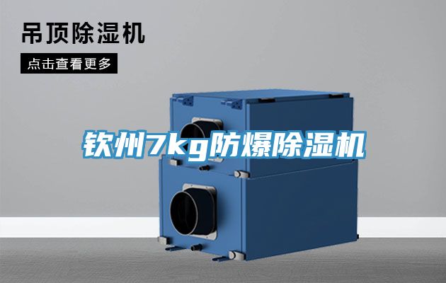欽州7kg防爆91看片软件大全