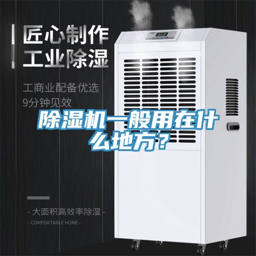 91看片软件大全一般用在什麽地方？
