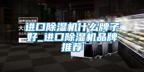 進口91看片软件大全什麽牌子好_進口91看片软件大全品牌推薦