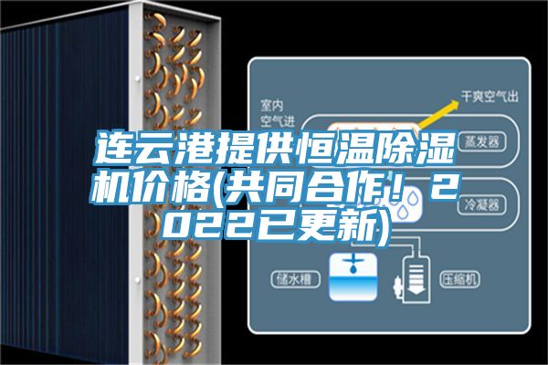連雲港提供恒溫91看片软件大全價格(共同合作！2022已更新)