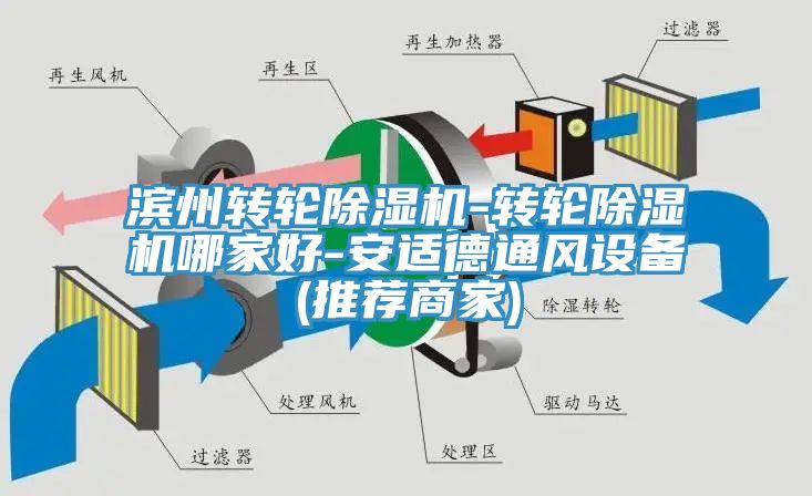 濱州轉輪91看片软件大全-轉輪91看片软件大全哪家好-安適德通風設備(推薦商家)