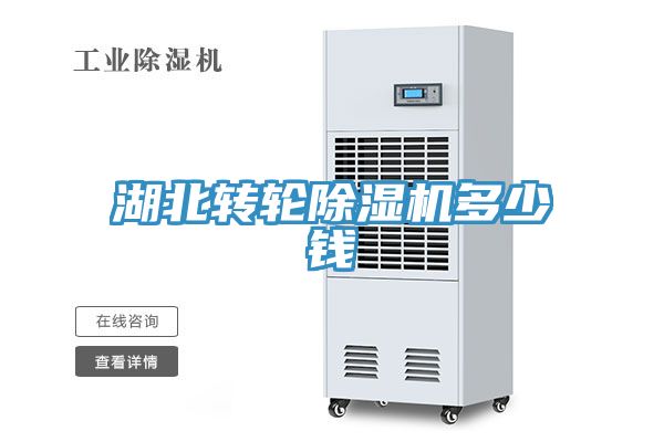 湖北轉輪91看片软件大全多少錢
