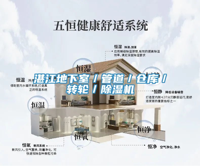 湛江地下室／管道／倉庫／轉輪／91看片软件大全